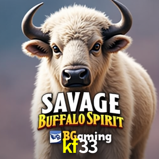 kf33: Jogos de Caça-Níqueis-Altas Recompensas, Roleta-Velocidade, Blackjack-Desafios Máximos