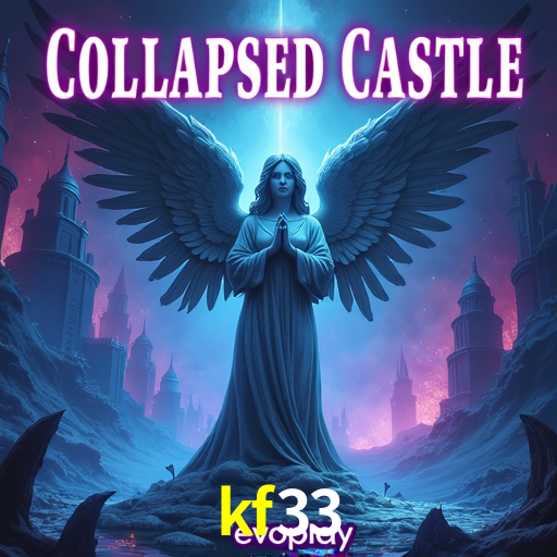 kf33: Seu Especialista em Apostas Esportivas Brasileiras