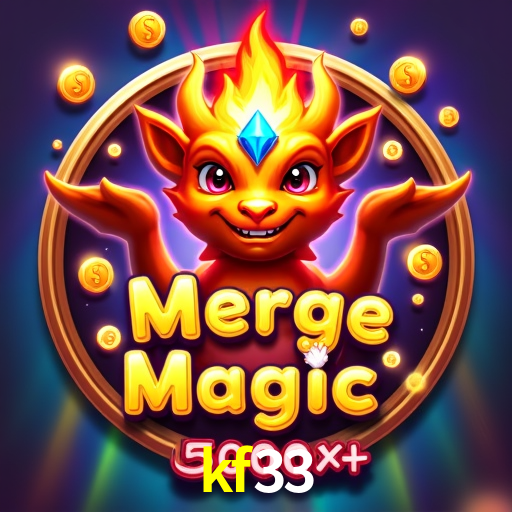 Experimente o Login Seguro Premium no kf33