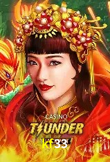 Explore as vantagens do kf33: serviço profissional e confiabilidade