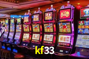 kf33,kf33.com