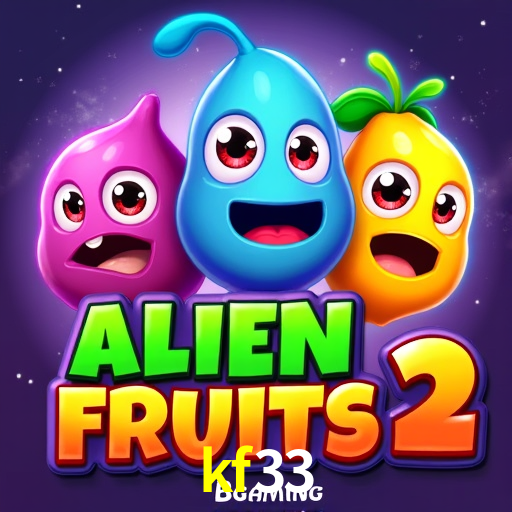 kf33 - App Plataforma Download - kf33.com