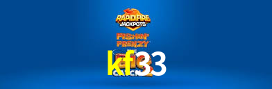 kf33